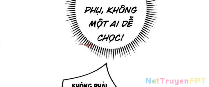 Ta Thật Không Muốn Cùng Chưởng Môn Yêu Đương Chapter 19 - 151