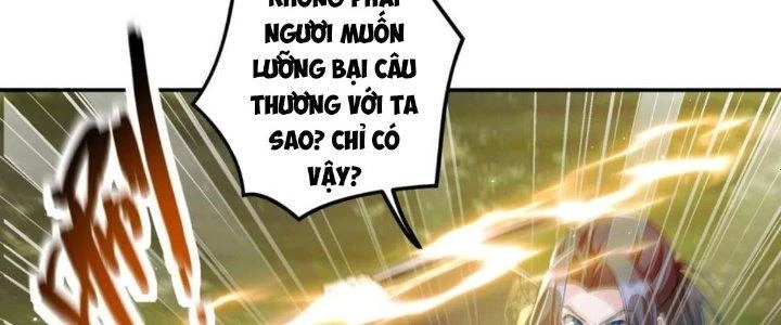 Ta Thật Không Muốn Cùng Chưởng Môn Yêu Đương Chapter 19 - 152