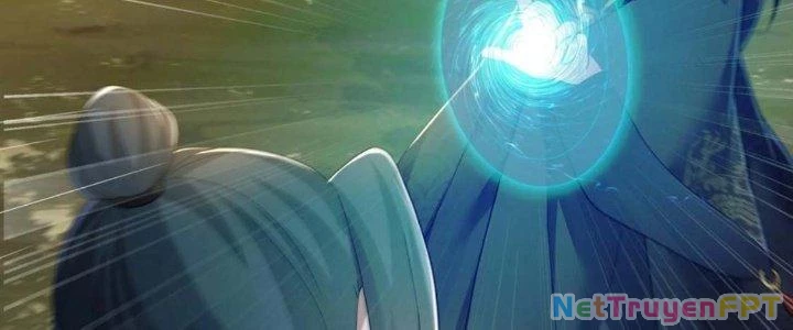 Ta Thật Không Muốn Cùng Chưởng Môn Yêu Đương Chapter 19 - 154