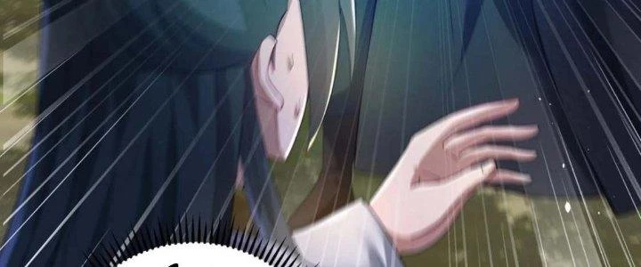 Ta Thật Không Muốn Cùng Chưởng Môn Yêu Đương Chapter 19 - 155