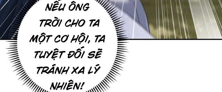 Ta Thật Không Muốn Cùng Chưởng Môn Yêu Đương Chapter 19 - 156