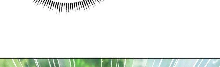 Ta Thật Không Muốn Cùng Chưởng Môn Yêu Đương Chapter 19 - 157