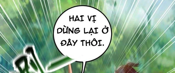 Ta Thật Không Muốn Cùng Chưởng Môn Yêu Đương Chapter 19 - 158