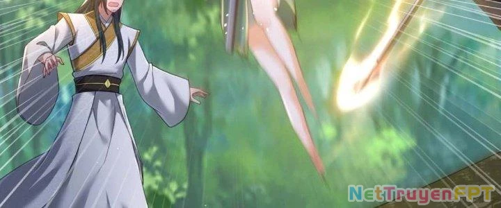 Ta Thật Không Muốn Cùng Chưởng Môn Yêu Đương Chapter 19 - 160