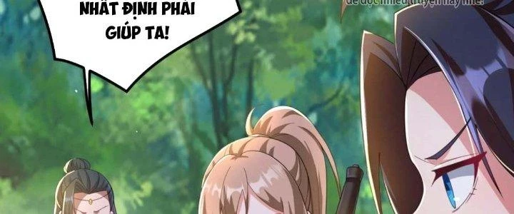 Ta Thật Không Muốn Cùng Chưởng Môn Yêu Đương Chapter 19 - 164