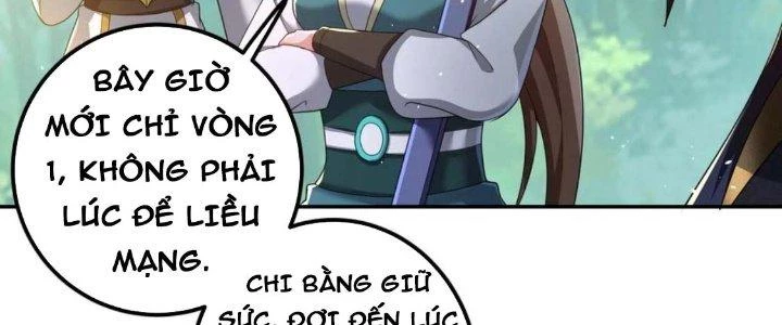 Ta Thật Không Muốn Cùng Chưởng Môn Yêu Đương Chapter 19 - 166