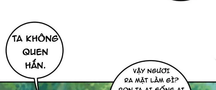 Ta Thật Không Muốn Cùng Chưởng Môn Yêu Đương Chapter 19 - 168
