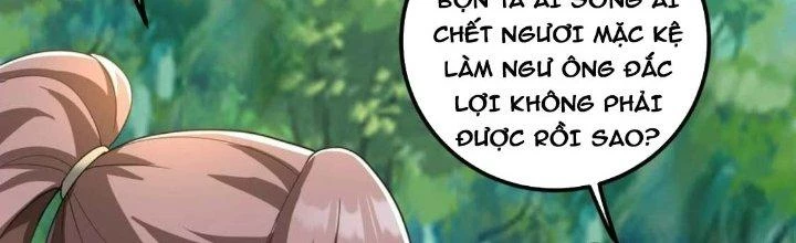 Ta Thật Không Muốn Cùng Chưởng Môn Yêu Đương Chapter 19 - 169