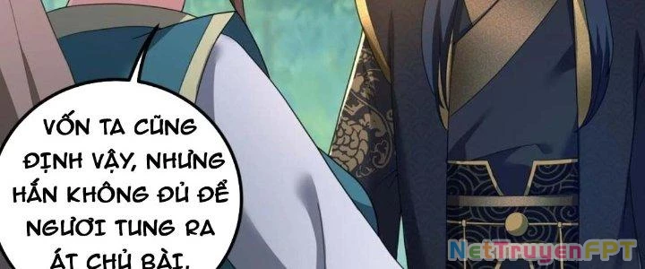 Ta Thật Không Muốn Cùng Chưởng Môn Yêu Đương Chapter 19 - 171