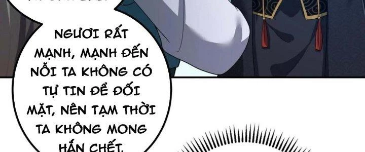 Ta Thật Không Muốn Cùng Chưởng Môn Yêu Đương Chapter 19 - 172