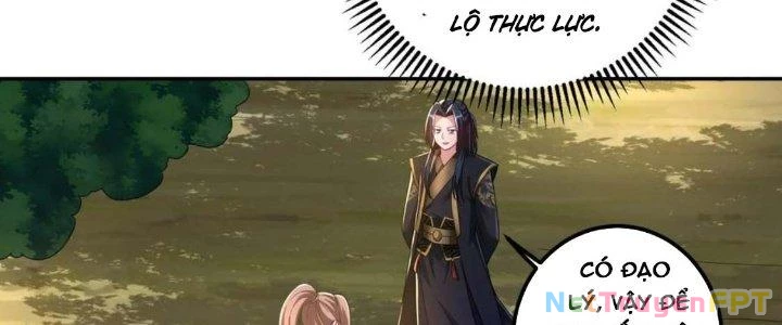 Ta Thật Không Muốn Cùng Chưởng Môn Yêu Đương Chapter 19 - 174