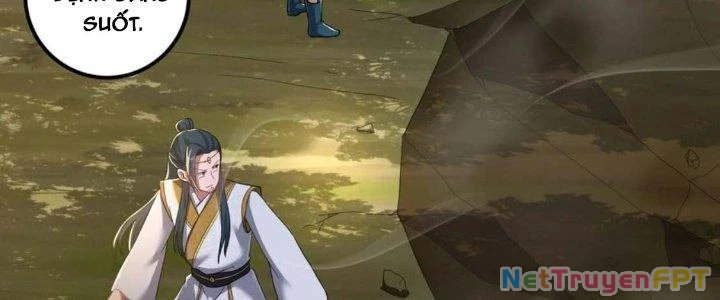 Ta Thật Không Muốn Cùng Chưởng Môn Yêu Đương Chapter 19 - 176