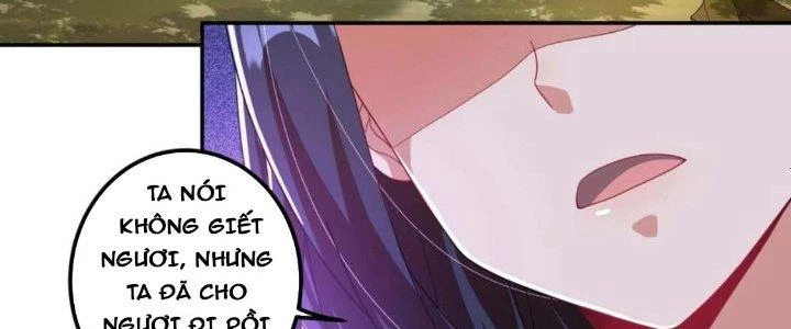 Ta Thật Không Muốn Cùng Chưởng Môn Yêu Đương Chapter 19 - 178