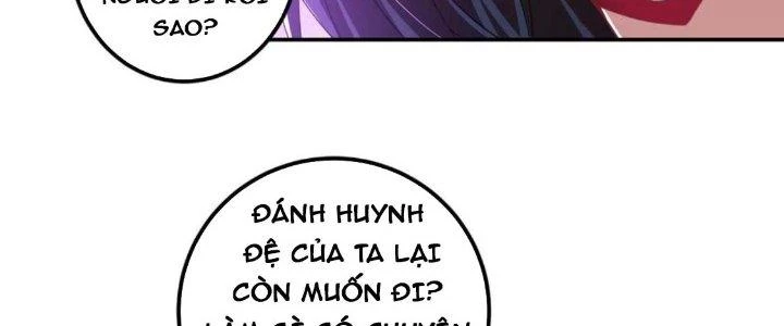 Ta Thật Không Muốn Cùng Chưởng Môn Yêu Đương Chapter 19 - 179
