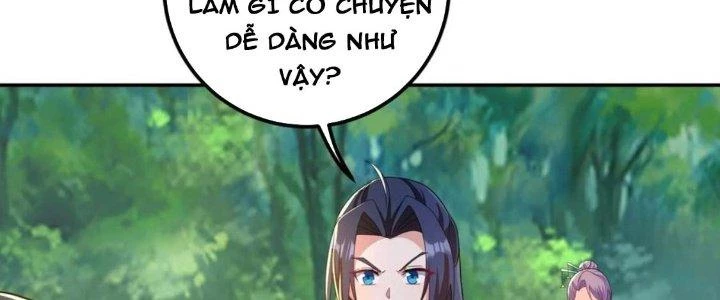 Ta Thật Không Muốn Cùng Chưởng Môn Yêu Đương Chapter 19 - 180
