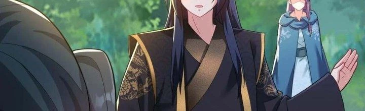 Ta Thật Không Muốn Cùng Chưởng Môn Yêu Đương Chapter 19 - 181