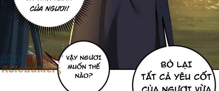 Ta Thật Không Muốn Cùng Chưởng Môn Yêu Đương Chapter 19 - 183