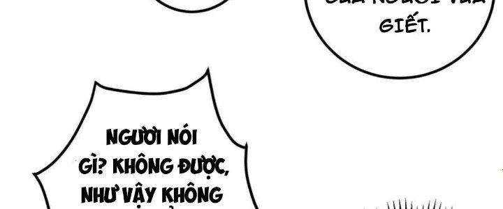 Ta Thật Không Muốn Cùng Chưởng Môn Yêu Đương Chapter 19 - 184