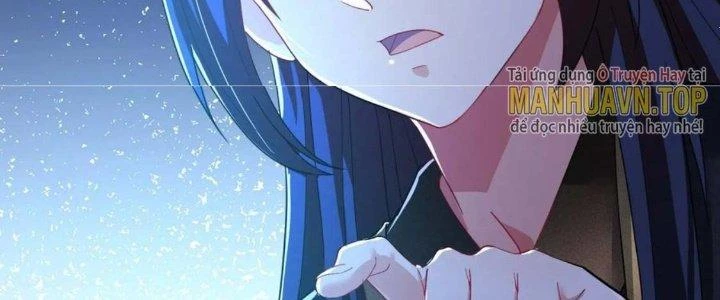 Ta Thật Không Muốn Cùng Chưởng Môn Yêu Đương Chapter 19 - 188