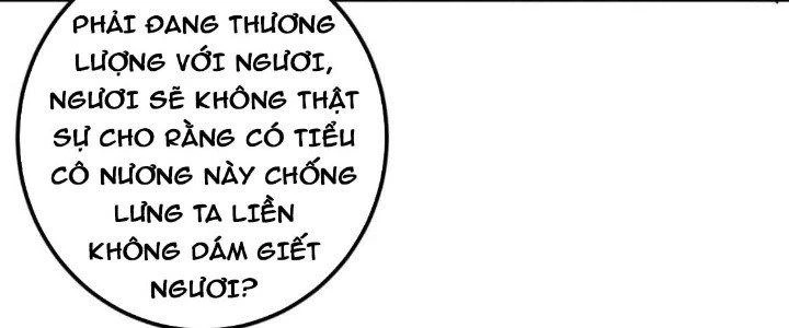 Ta Thật Không Muốn Cùng Chưởng Môn Yêu Đương Chapter 19 - 190