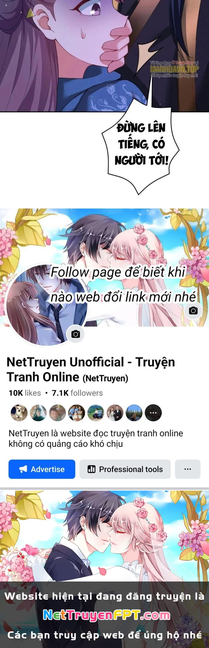 Ta Thật Không Muốn Cùng Chưởng Môn Yêu Đương Chapter 20 - 46