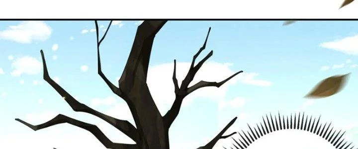 Ta Thật Không Muốn Cùng Chưởng Môn Yêu Đương Chapter 21 - 7