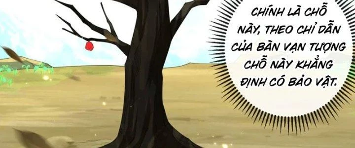 Ta Thật Không Muốn Cùng Chưởng Môn Yêu Đương Chapter 21 - 8