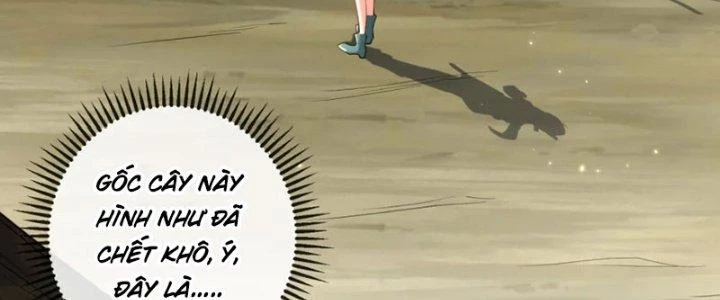 Ta Thật Không Muốn Cùng Chưởng Môn Yêu Đương Chapter 21 - 10