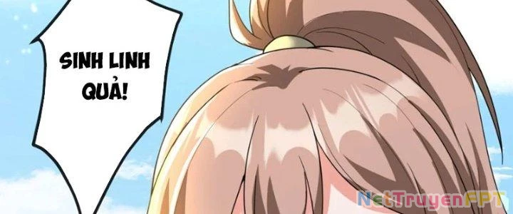 Ta Thật Không Muốn Cùng Chưởng Môn Yêu Đương Chapter 21 - 14