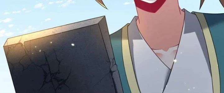 Ta Thật Không Muốn Cùng Chưởng Môn Yêu Đương Chapter 21 - 16