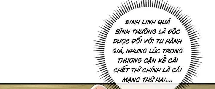 Ta Thật Không Muốn Cùng Chưởng Môn Yêu Đương Chapter 21 - 18
