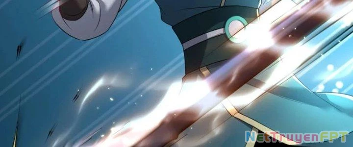 Ta Thật Không Muốn Cùng Chưởng Môn Yêu Đương Chapter 21 - 26