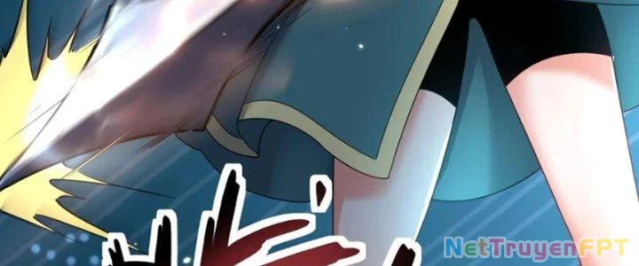 Ta Thật Không Muốn Cùng Chưởng Môn Yêu Đương Chapter 21 - 27