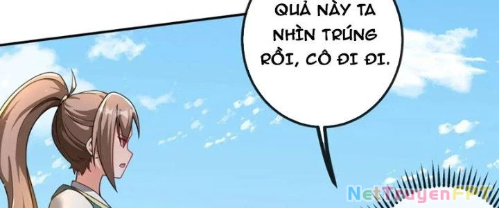 Ta Thật Không Muốn Cùng Chưởng Môn Yêu Đương Chapter 21 - 30