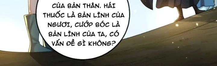 Ta Thật Không Muốn Cùng Chưởng Môn Yêu Đương Chapter 21 - 33