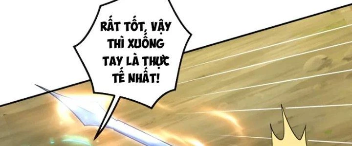 Ta Thật Không Muốn Cùng Chưởng Môn Yêu Đương Chapter 21 - 35