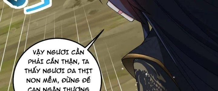 Ta Thật Không Muốn Cùng Chưởng Môn Yêu Đương Chapter 21 - 38