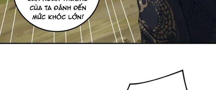 Ta Thật Không Muốn Cùng Chưởng Môn Yêu Đương Chapter 21 - 39