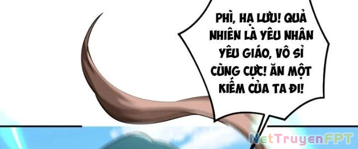 Ta Thật Không Muốn Cùng Chưởng Môn Yêu Đương Chapter 21 - 40
