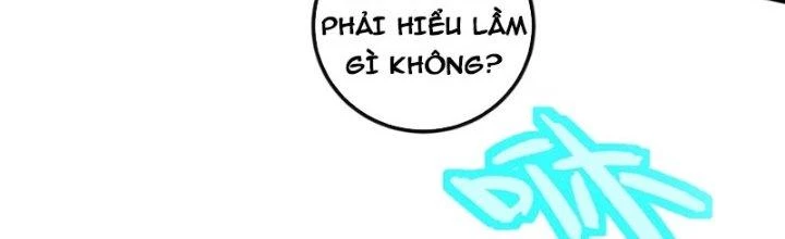 Ta Thật Không Muốn Cùng Chưởng Môn Yêu Đương Chapter 21 - 45