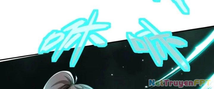 Ta Thật Không Muốn Cùng Chưởng Môn Yêu Đương Chapter 21 - 46