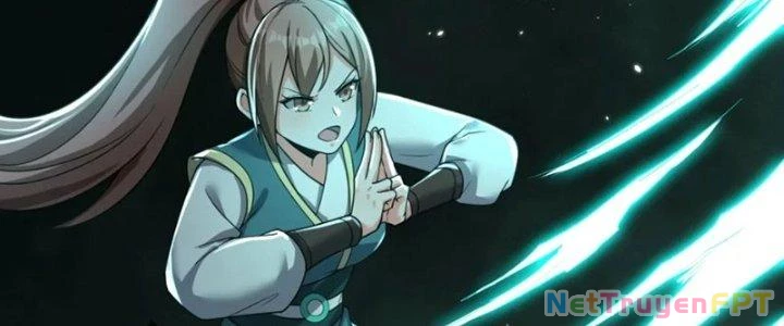 Ta Thật Không Muốn Cùng Chưởng Môn Yêu Đương Chapter 21 - 47