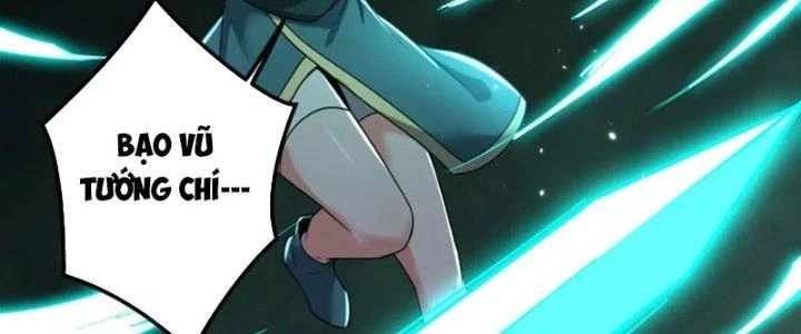 Ta Thật Không Muốn Cùng Chưởng Môn Yêu Đương Chapter 21 - 48