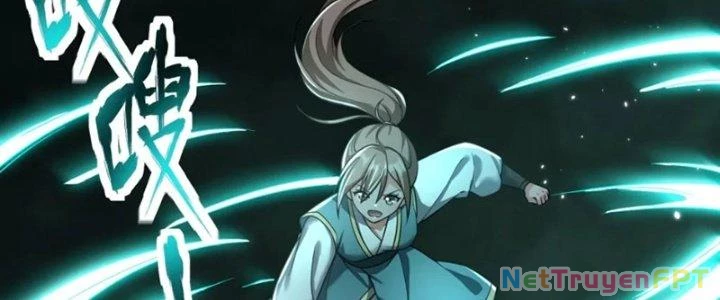 Ta Thật Không Muốn Cùng Chưởng Môn Yêu Đương Chapter 21 - 52