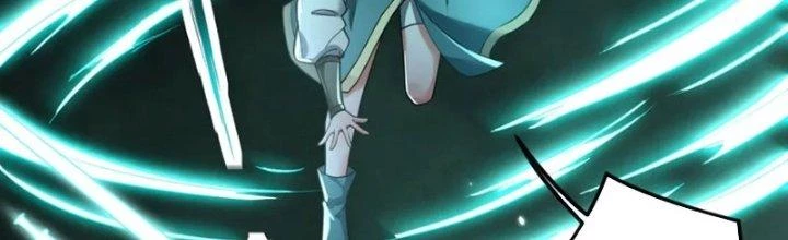 Ta Thật Không Muốn Cùng Chưởng Môn Yêu Đương Chapter 21 - 53