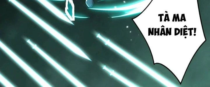 Ta Thật Không Muốn Cùng Chưởng Môn Yêu Đương Chapter 21 - 54