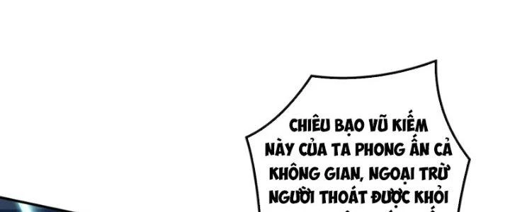 Ta Thật Không Muốn Cùng Chưởng Môn Yêu Đương Chapter 21 - 58