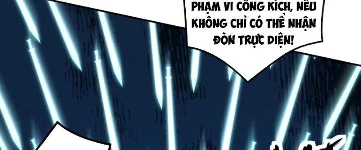 Ta Thật Không Muốn Cùng Chưởng Môn Yêu Đương Chapter 21 - 59