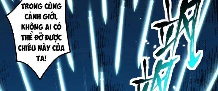Ta Thật Không Muốn Cùng Chưởng Môn Yêu Đương Chapter 21 - 60