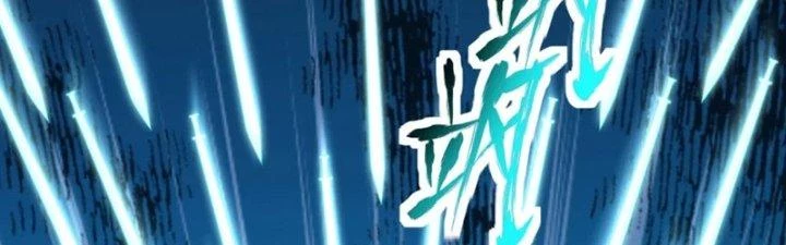 Ta Thật Không Muốn Cùng Chưởng Môn Yêu Đương Chapter 21 - 61